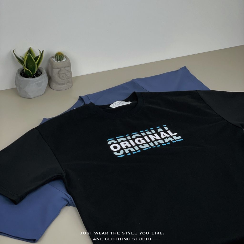 9f052746813cfa5965ece004c2f8e6f2