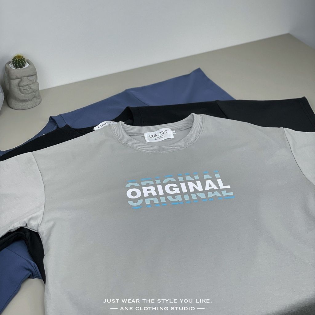 f6930ff861f81f4d3b980e293f90ae46