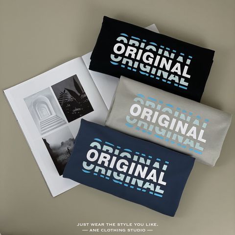 094606a114188a4e3a47ed883a081968