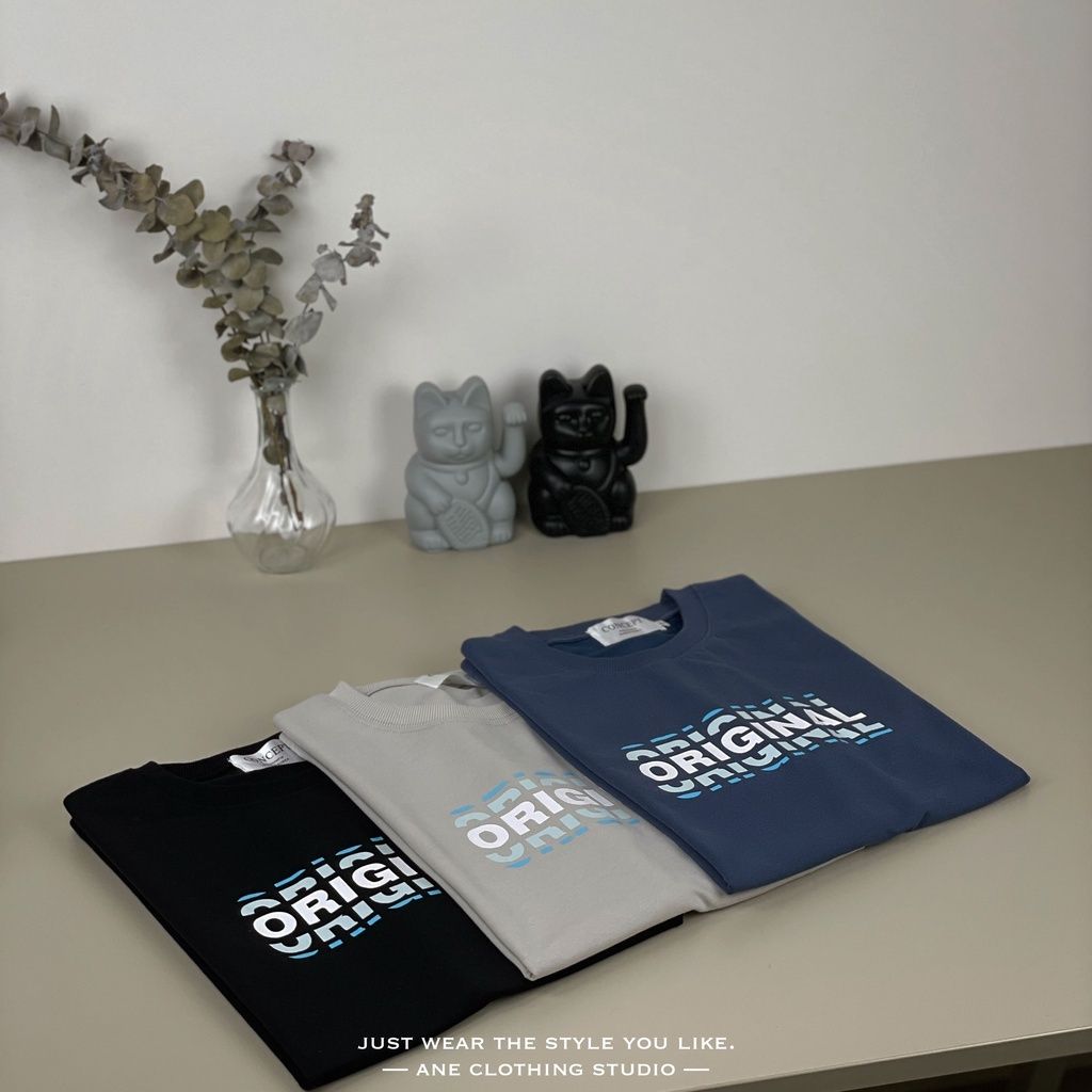 744f289d3ca68523b79d5a30fbaee161