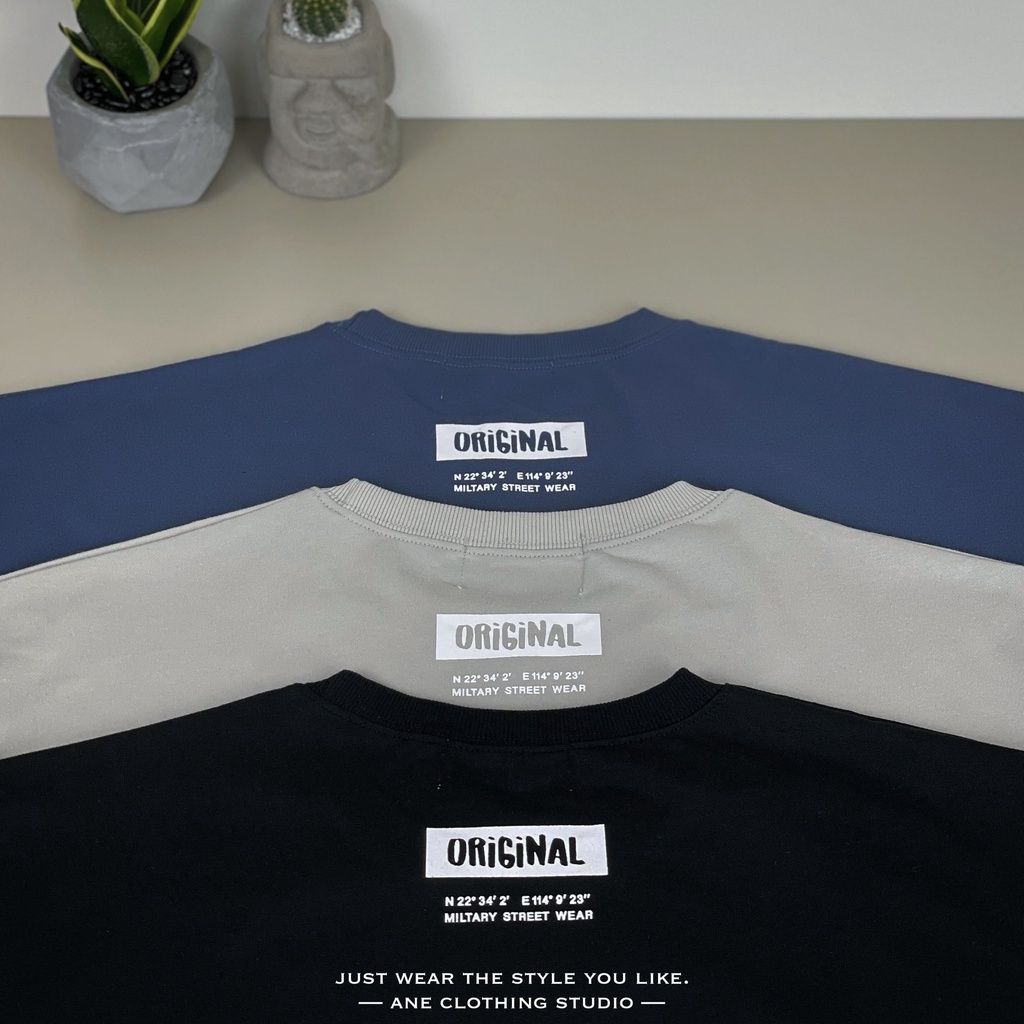 38677350dcfca4b8797d014c1e8b9603