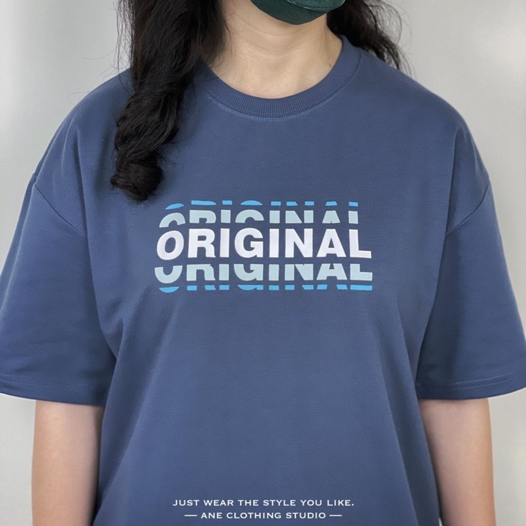 856cf81ac1ad1d6da4bd644eb03e793d