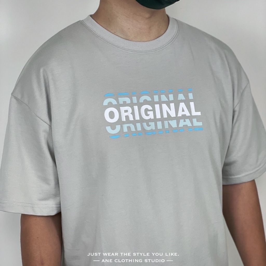 7cd36b5d3c4b1f13c07f6bd5baa64db9