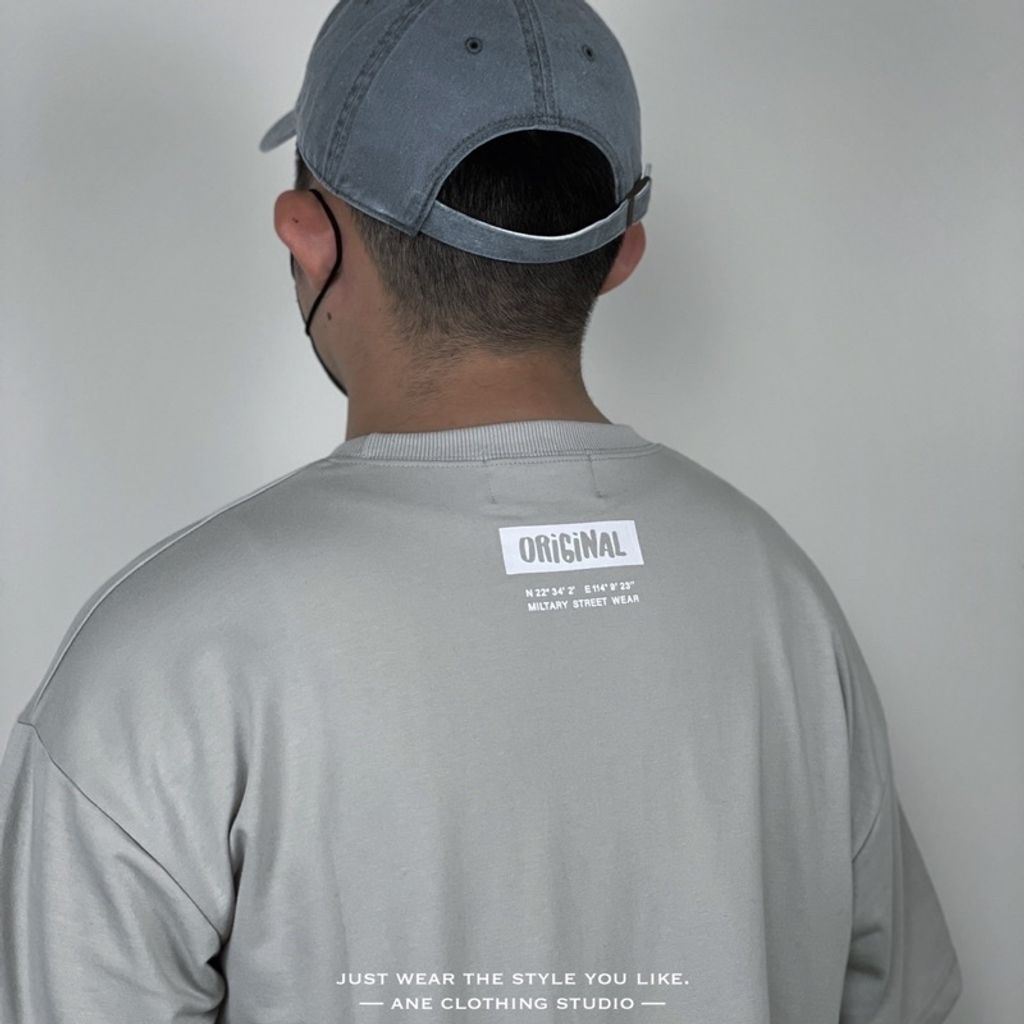 ab80f04f36981bd832922b2ded25c7f6