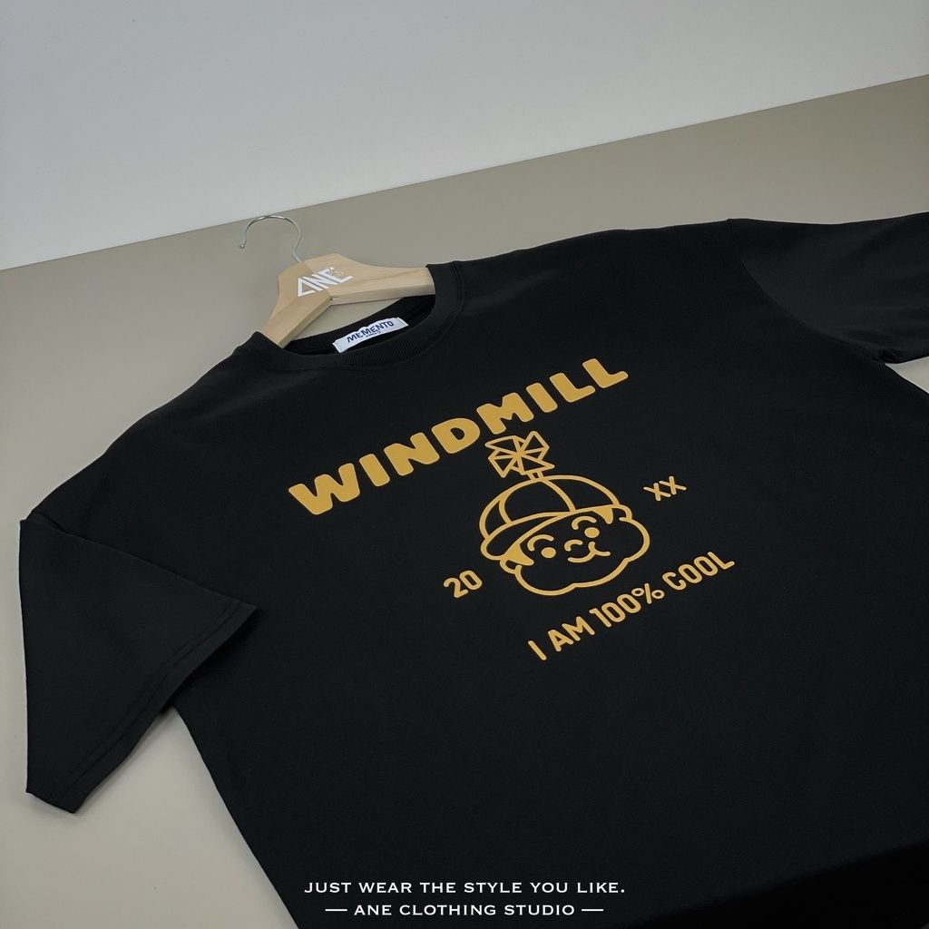 e057f6477e7d52a6e8c3e0e89a45e11e