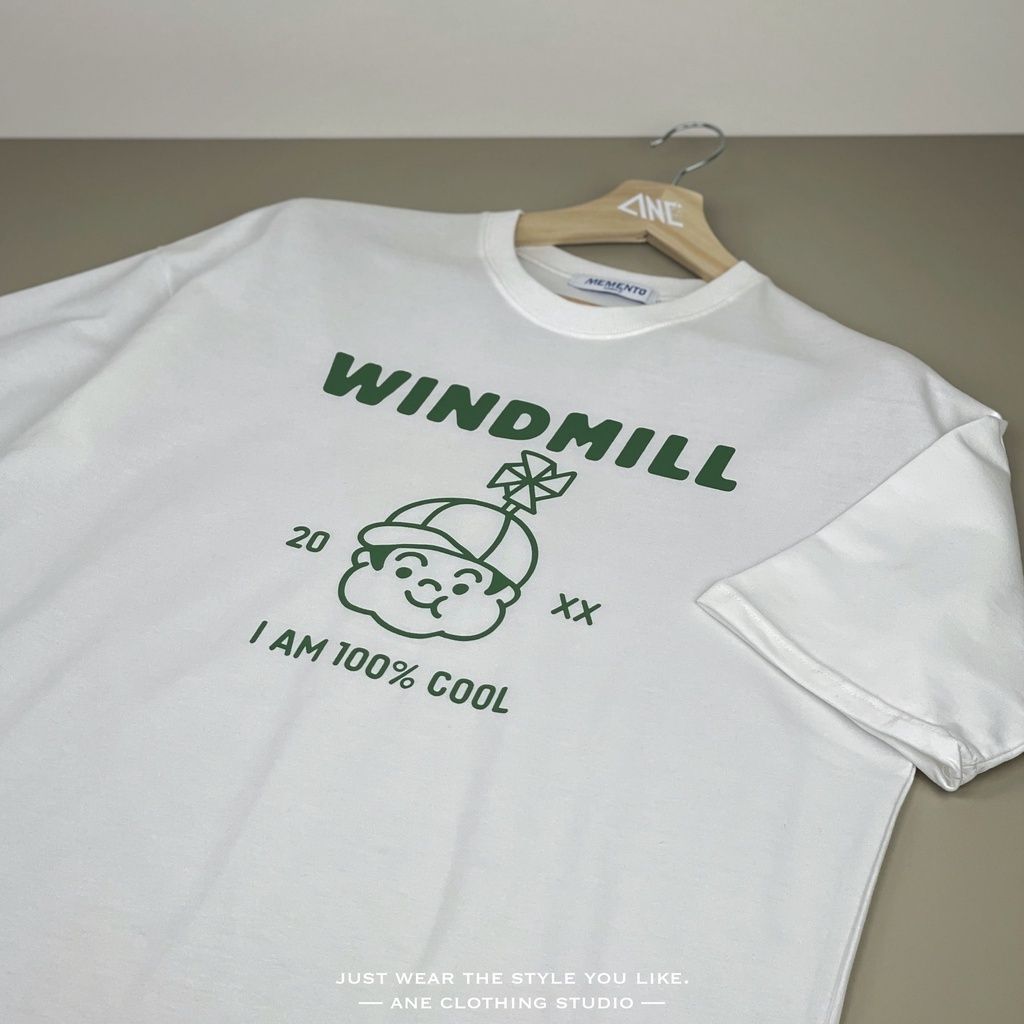 6f1bb8e23f4a2ed50c39cc2077a0efef