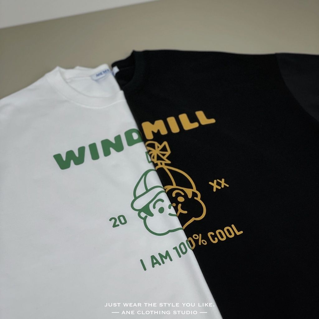 4ce4883b0f43091d2945807a835250ab