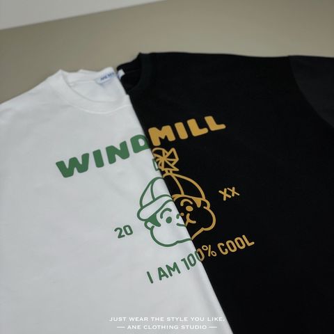 4ce4883b0f43091d2945807a835250ab