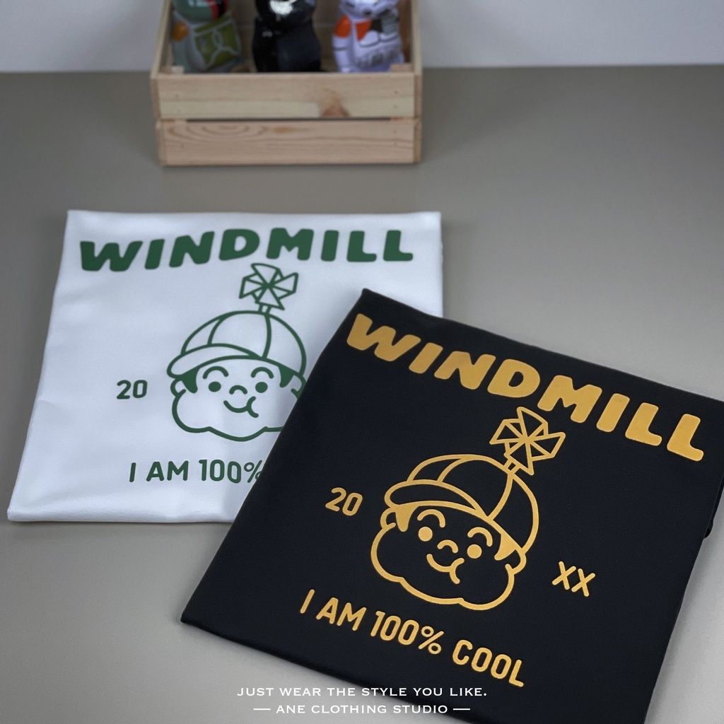 d730b626cebd04e7e9e3799a357a6824