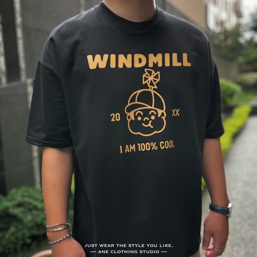 a11d1abd350435bf74365de698b57364