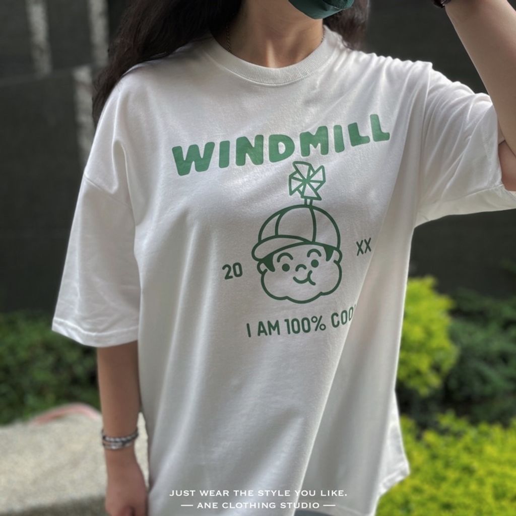 a8f09bcdde12ea7649245eed49da6e86