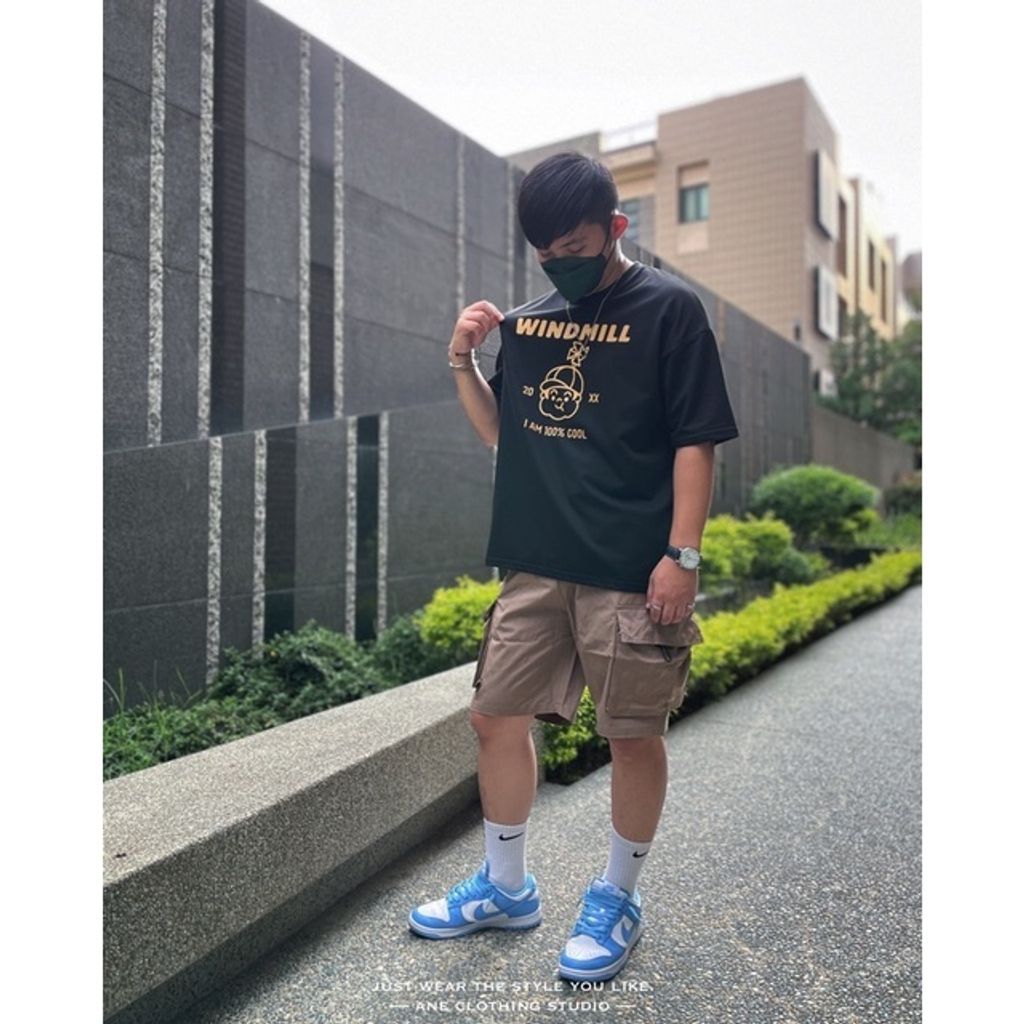 f609719867ce3d5075ea65bb0b2a30d4