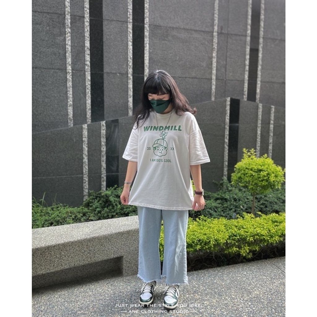 adaea7d64e3dd69fb39d0930e09a3750