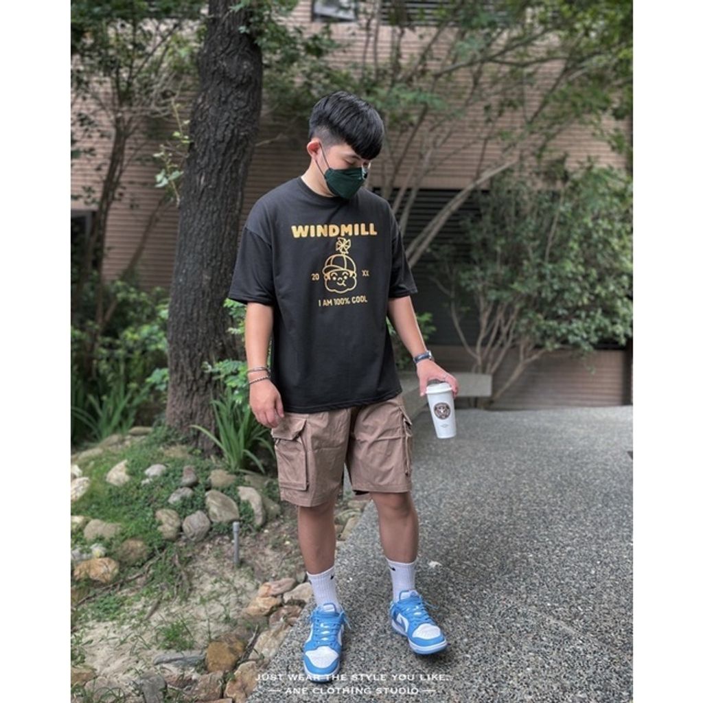 0a491a4d6061a74bdbb272058f130c16