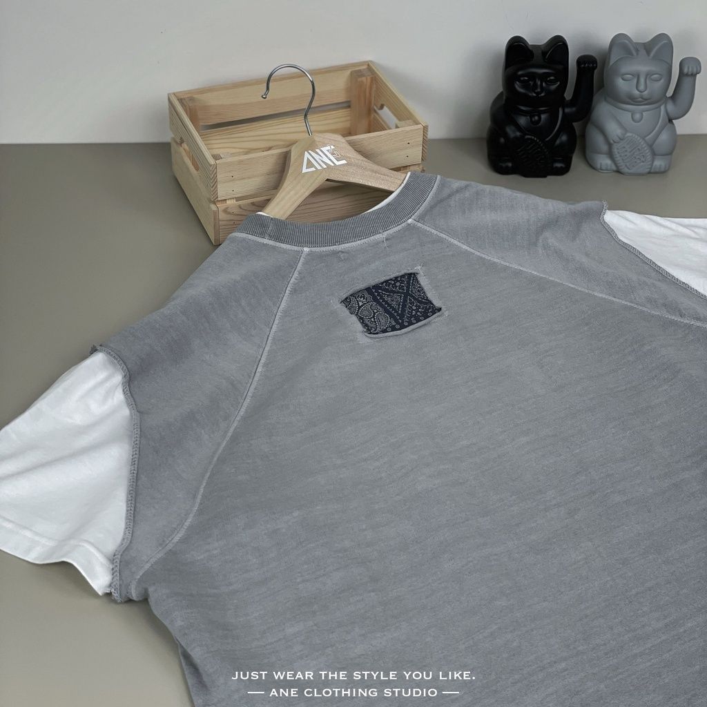 6566a31afecc9f7d24b8659ba5ed2603