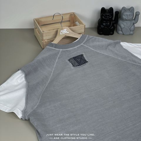 6566a31afecc9f7d24b8659ba5ed2603