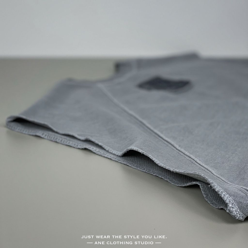 62e711ebe9f9390c38389a7a71de837d