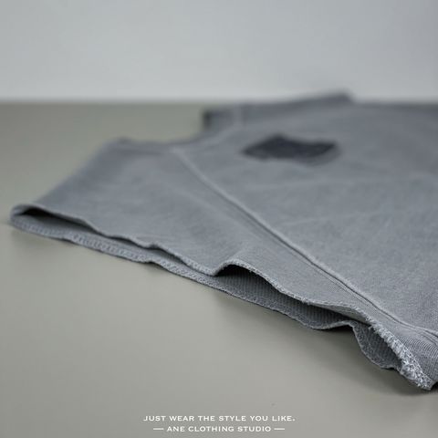 62e711ebe9f9390c38389a7a71de837d