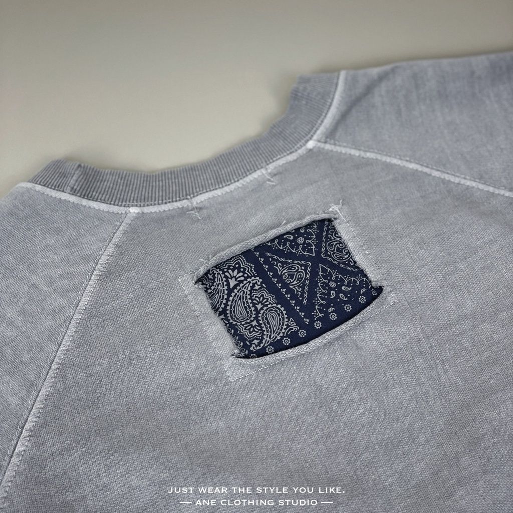 bcae138669226ed60c56ff8ea8579250