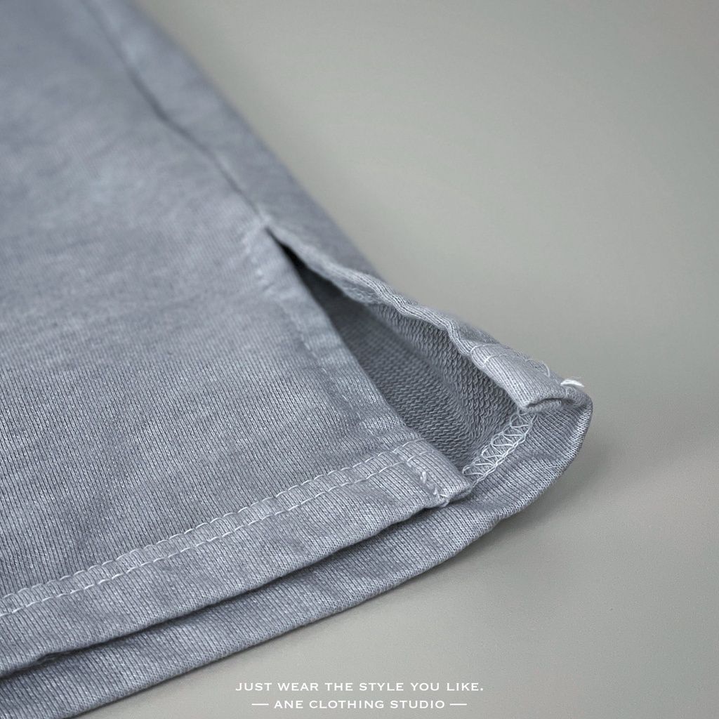 7d83946ed32f5c03b14a0e4eda888be7