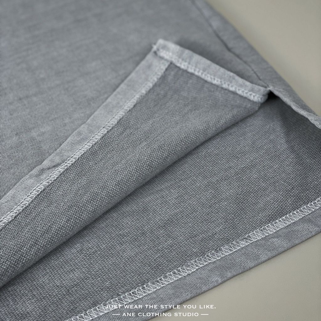 016459922173d540ccea101105a73659