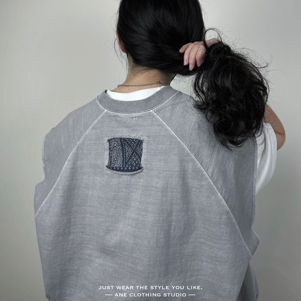 54084b21c7982c448c1458c92c2441f1