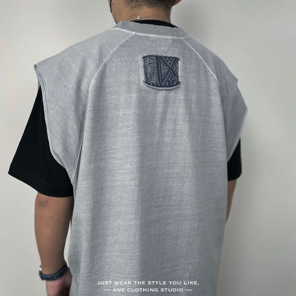 065271519958bb03d58ab1ac1627c727