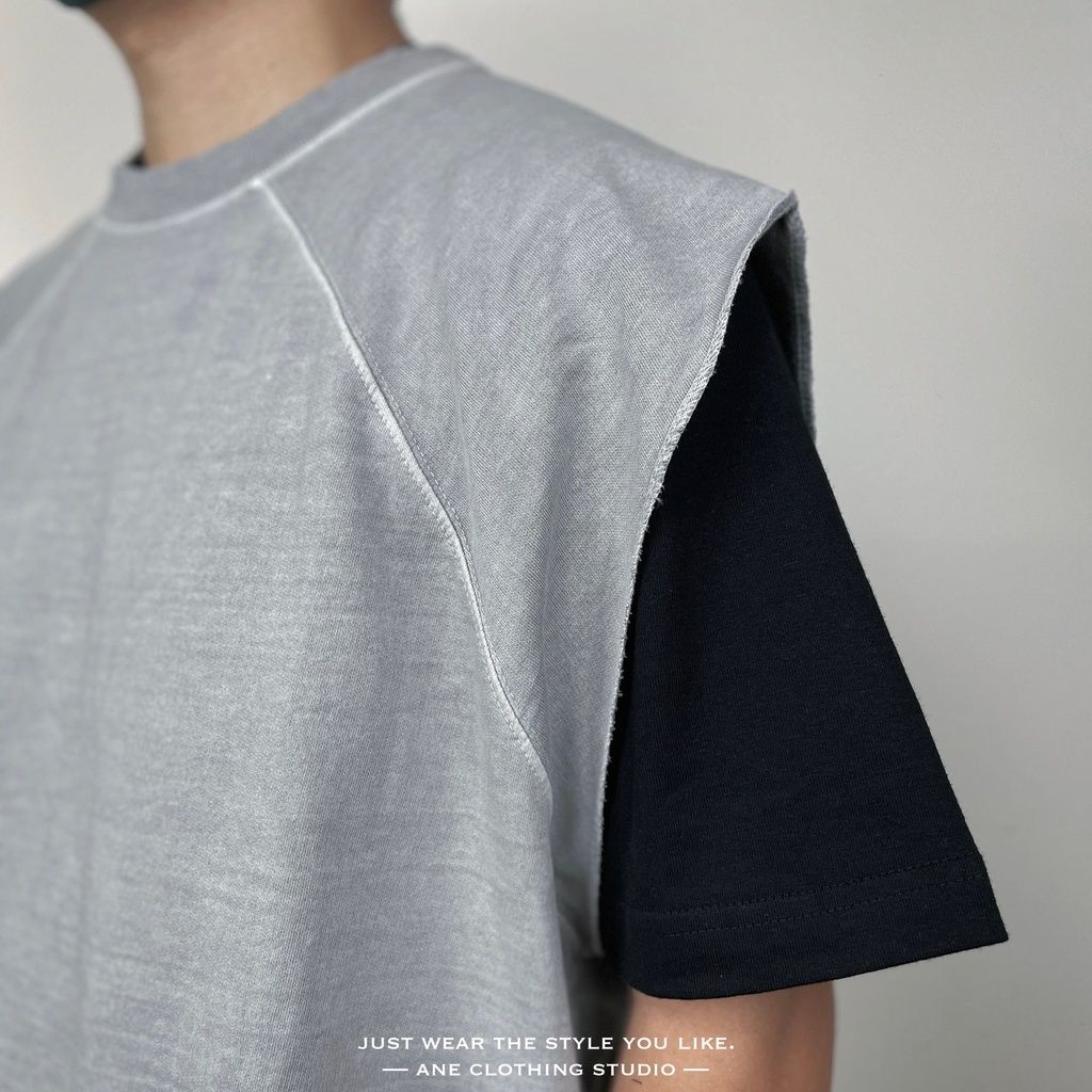 e8b61974b948cb74277b70fcbb6c248d