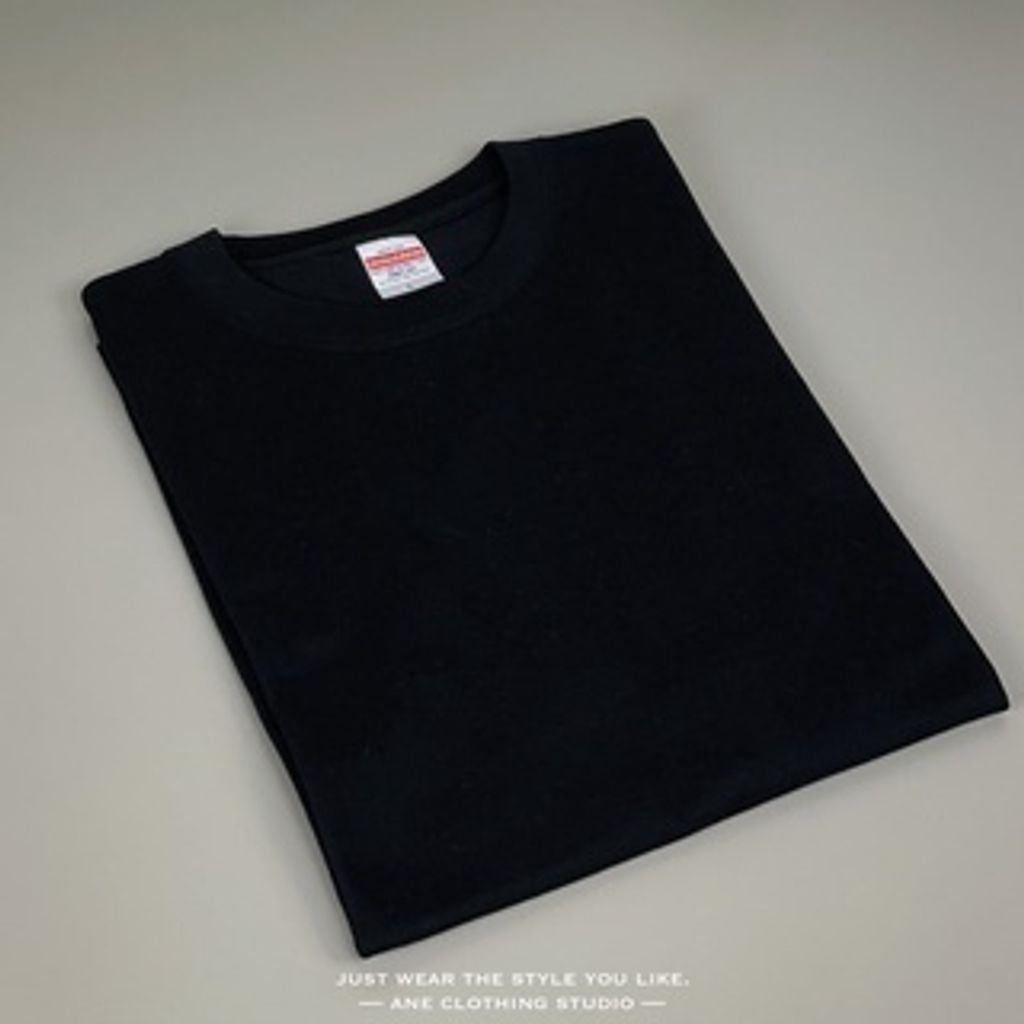 sg-11134201-22110-wtqr7cprgqjva5