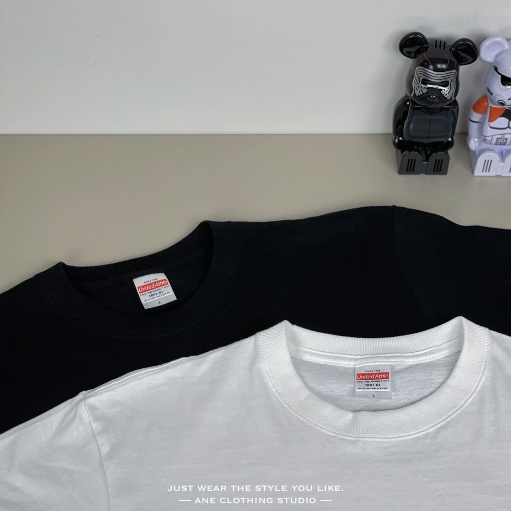 5e29bf7aa19f8fff6d64c876fe94cc41