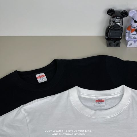 5e29bf7aa19f8fff6d64c876fe94cc41