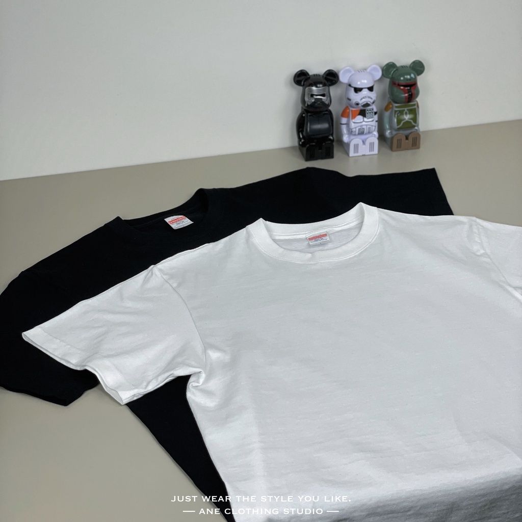 1c3d51dfe6d602706ec24bd30e97f548