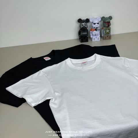 1c3d51dfe6d602706ec24bd30e97f548