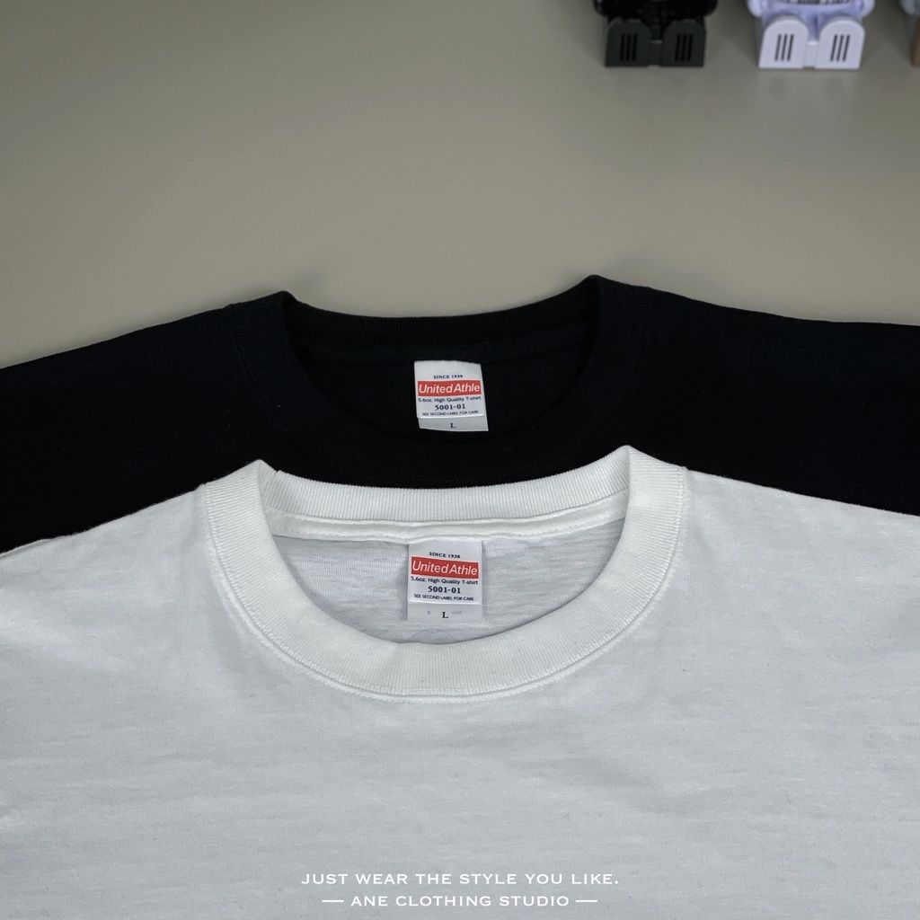 3befbaca1f4c3ac3050386db9c3a5278