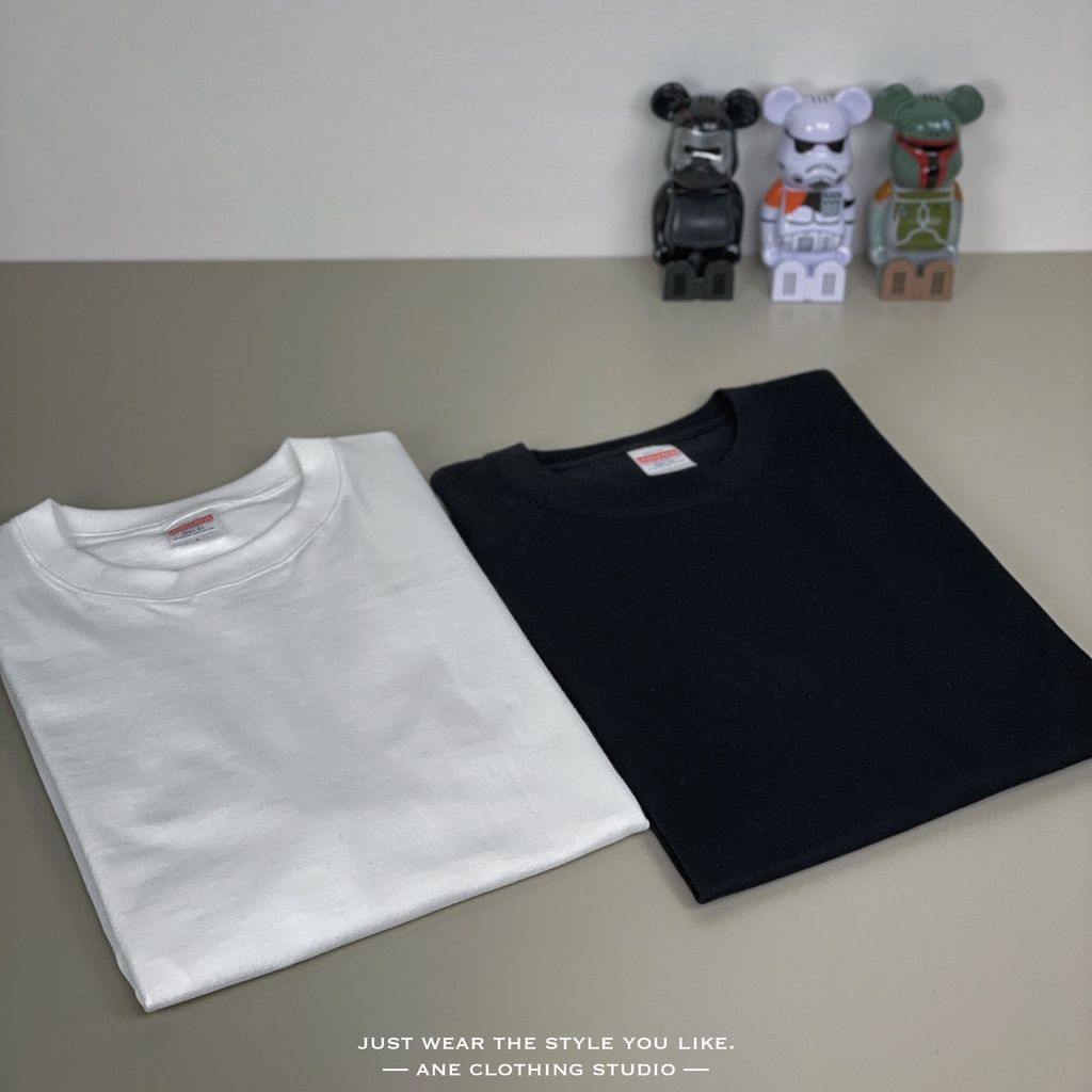 0fd23b89f4955989f380bf4e30b363da