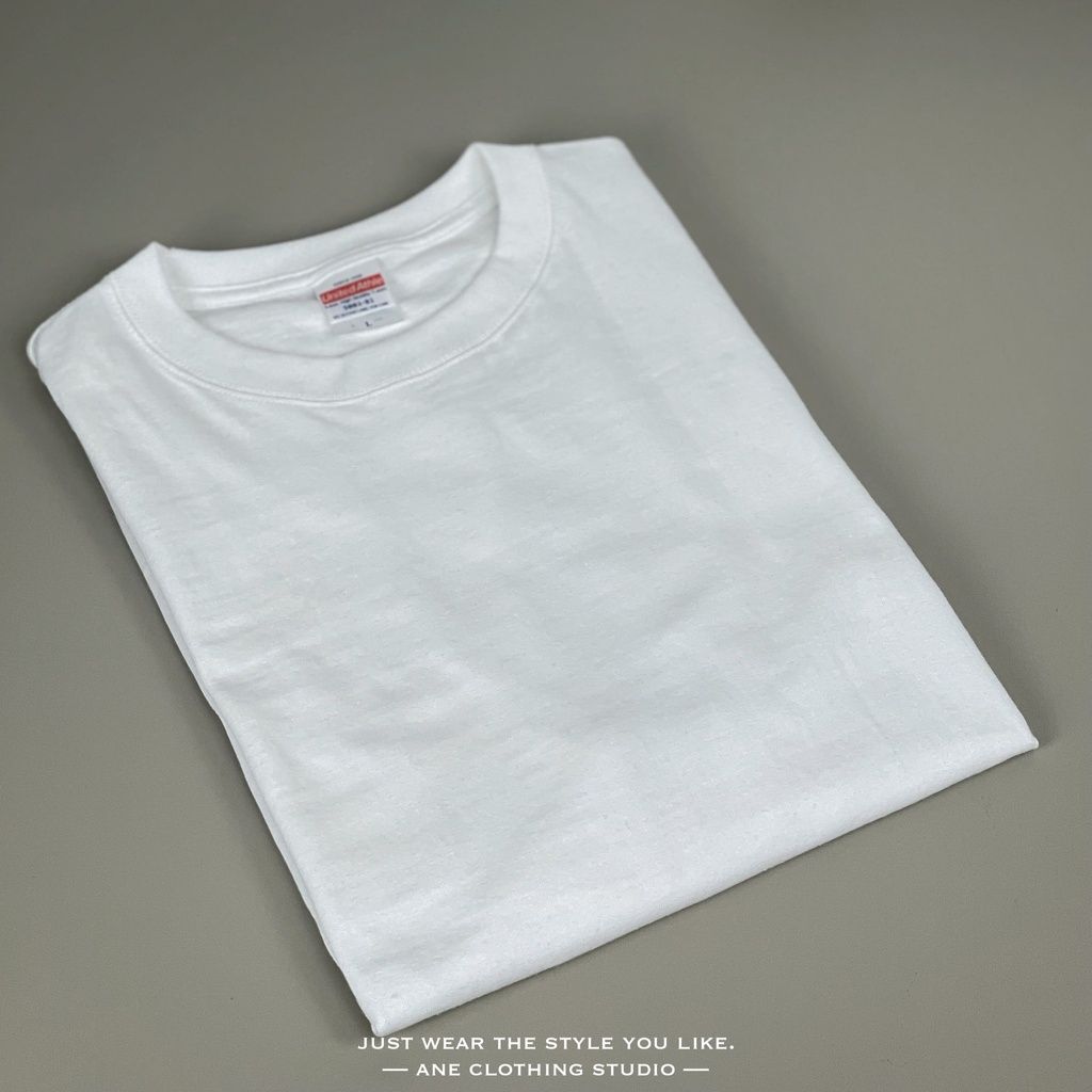 16052df8cff19f8b15b4b49b345f8c54