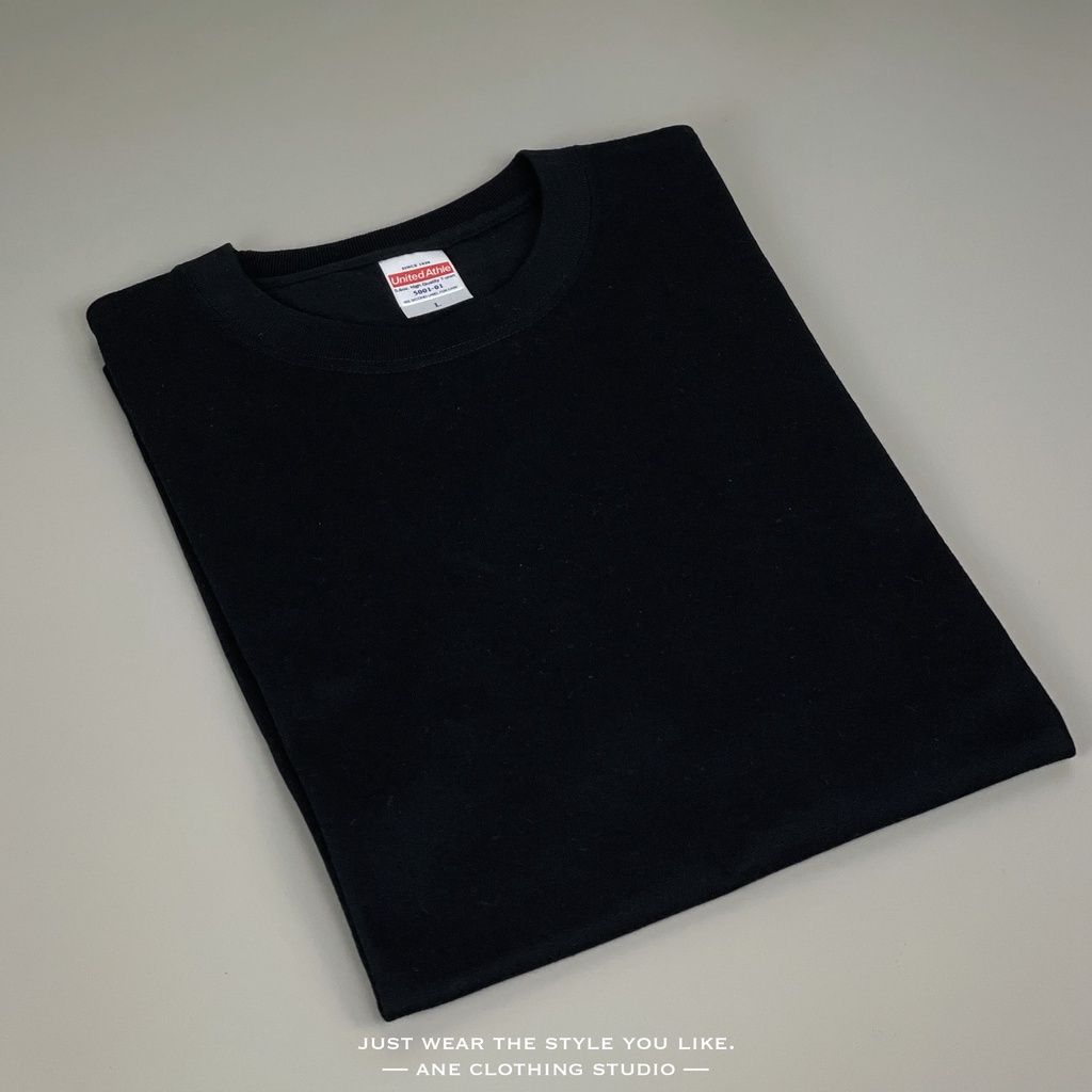 f2caf9cd5dfb135ef2453e549e92eb4d