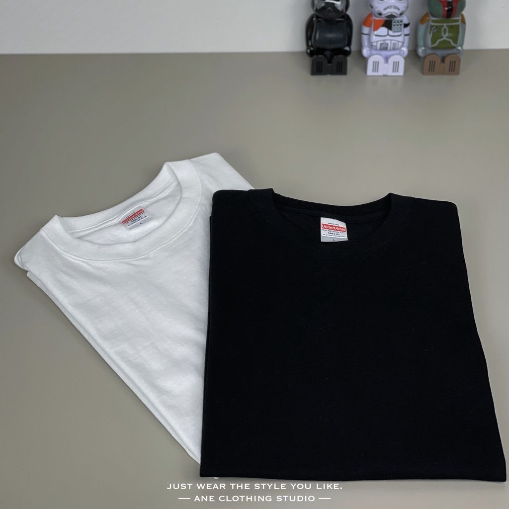 2dddd7bf5ed63a73b607823278772135