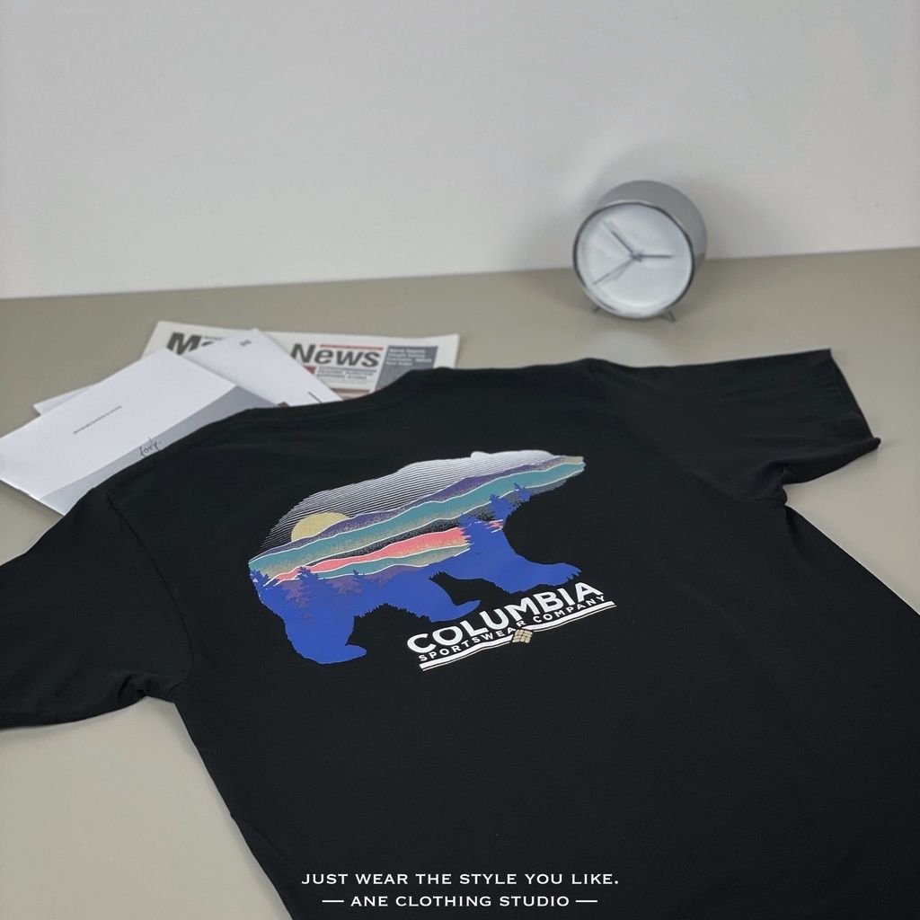 8d9917e5f4bbd2f35fa6f2e6e982b031