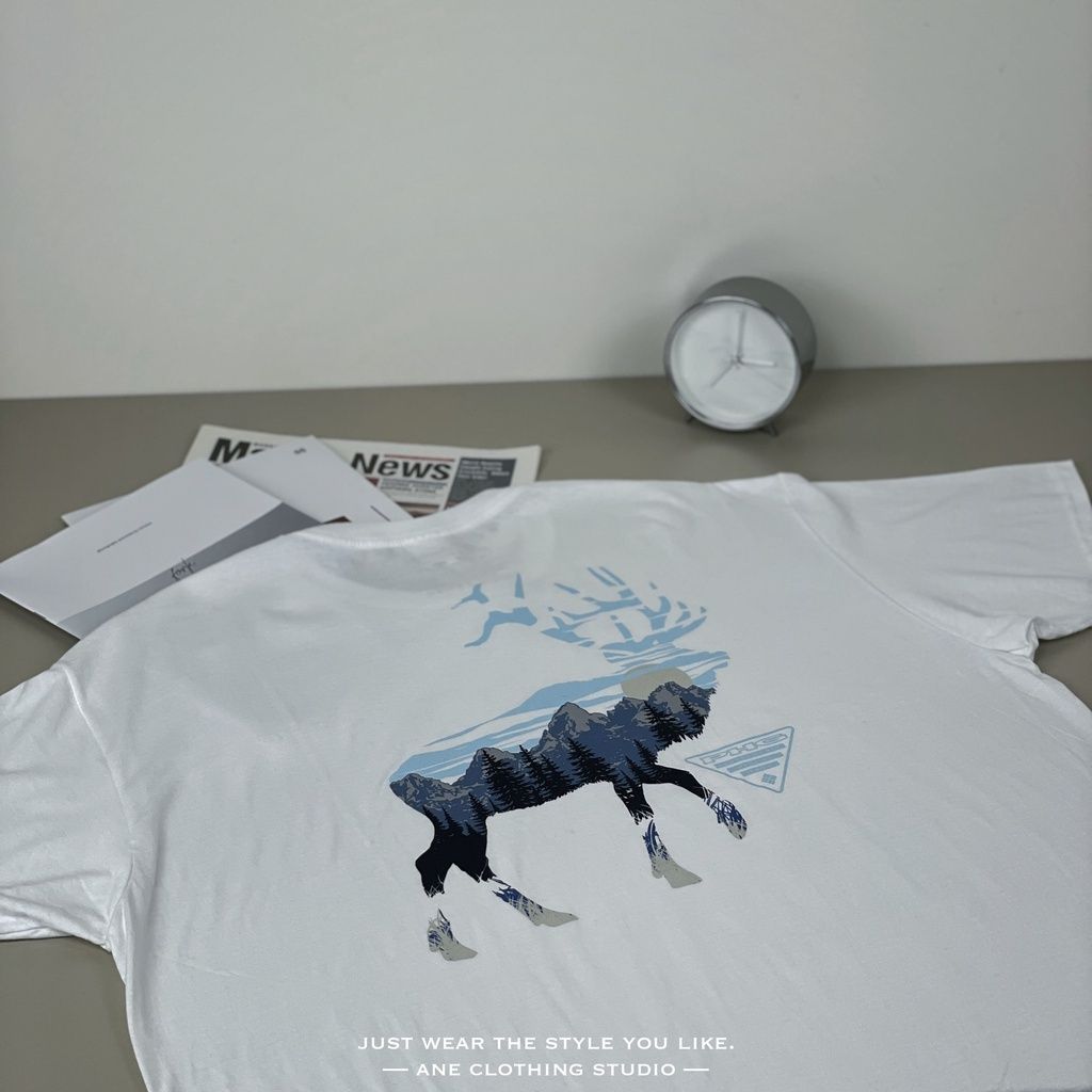 7a1e5566b48471156edd31835d09ab59