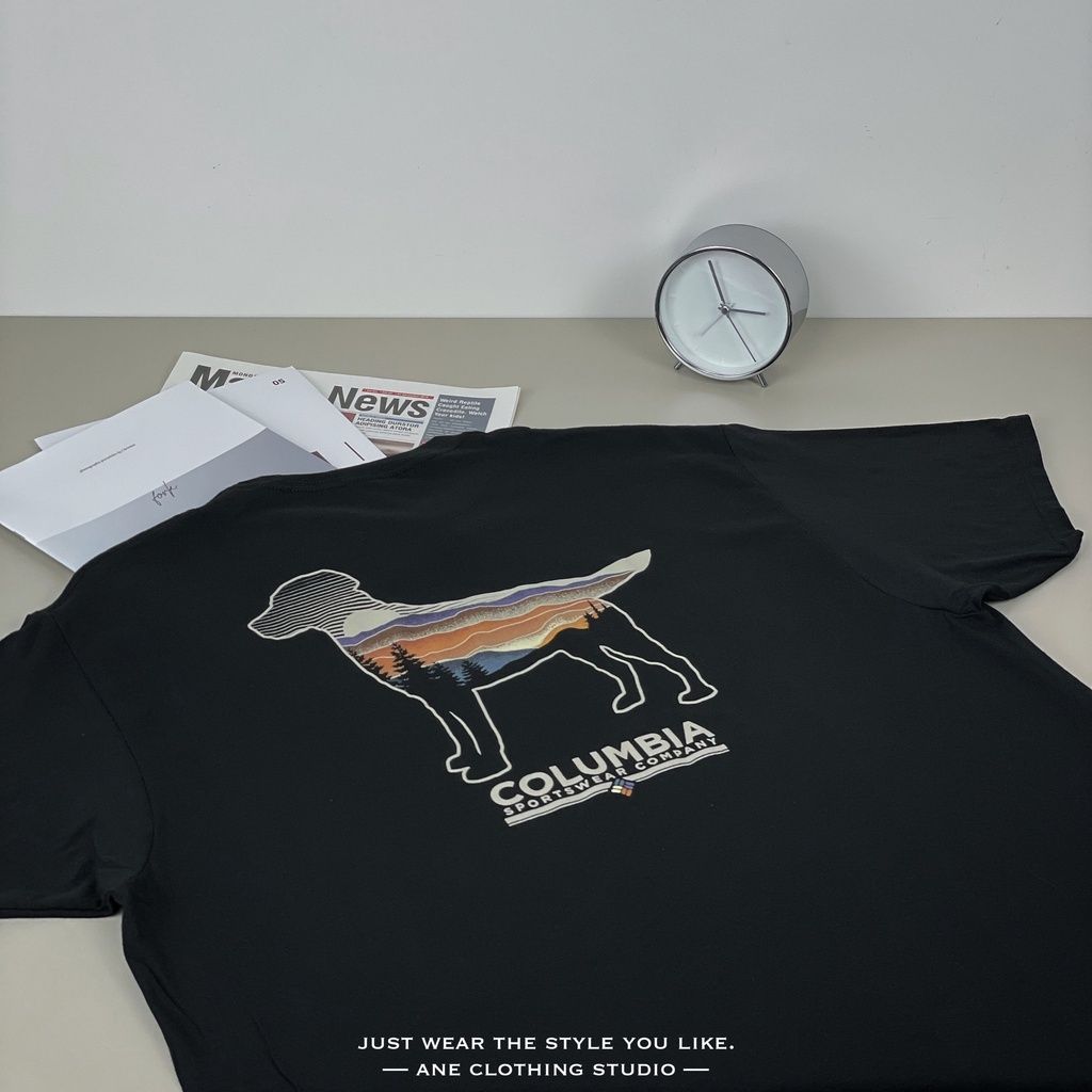 0936e9f509d992ea2159048de20f842c