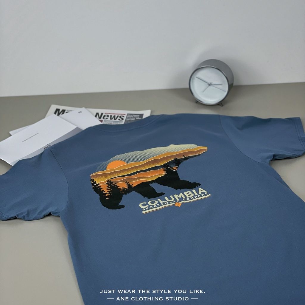 b562c11abf6b6d28ea02ecc0c70cf2d2