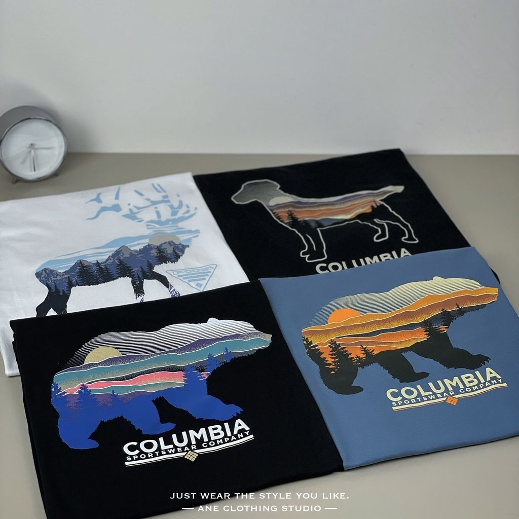 f824f2f43e708852f0044cdb90dd158e