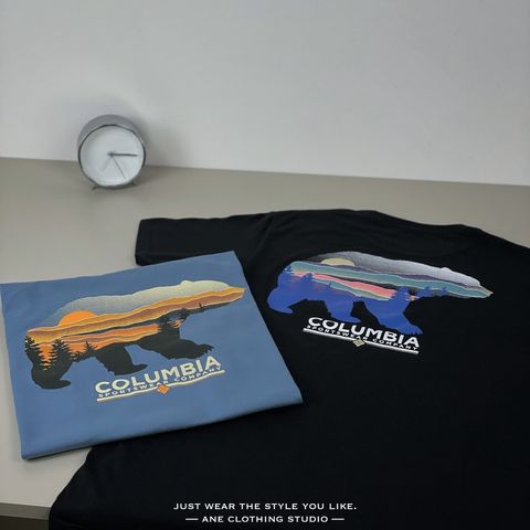 40da20a44d14c1611a0abf6c0f343d37