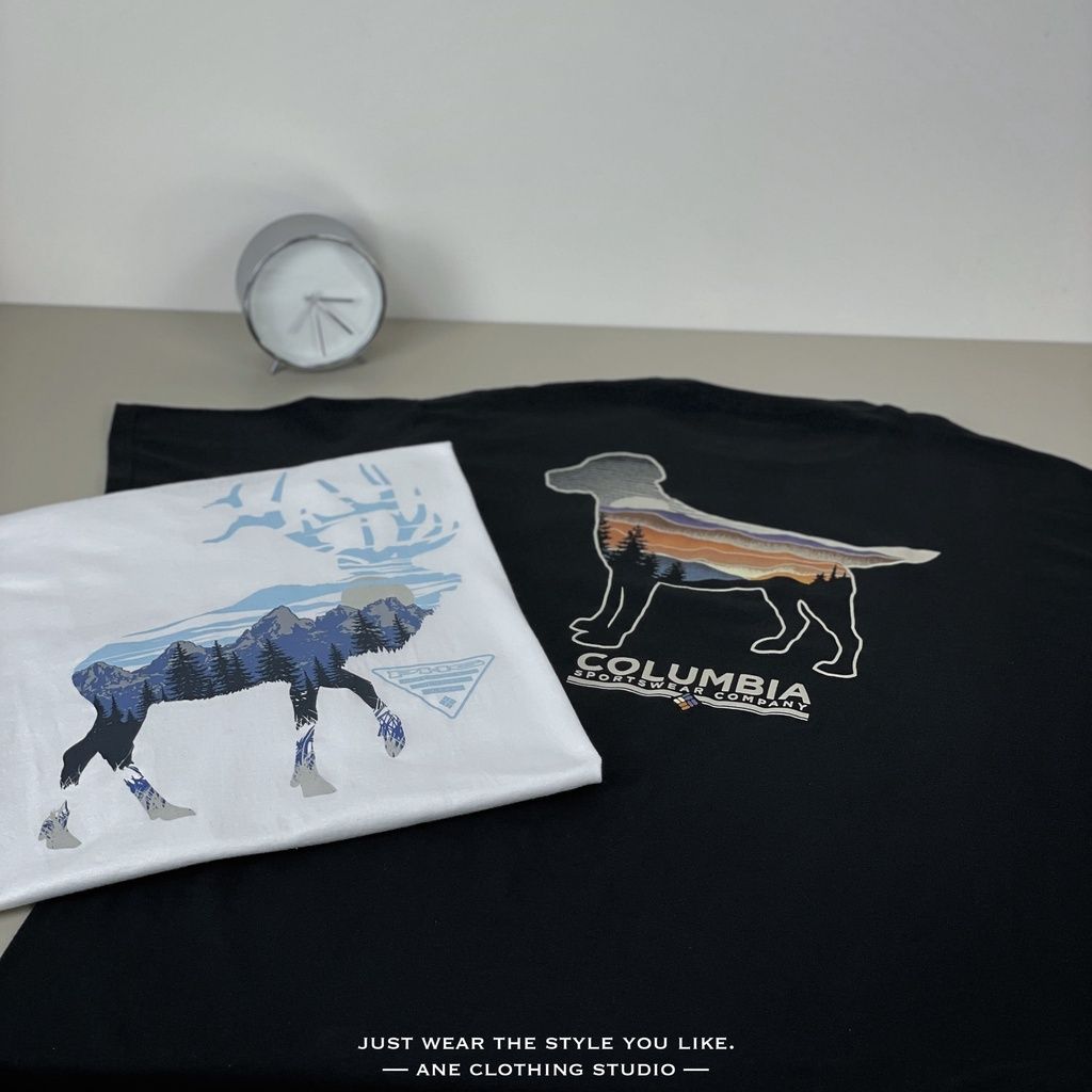 b14ba3c58479d11563cf990ac8f086db