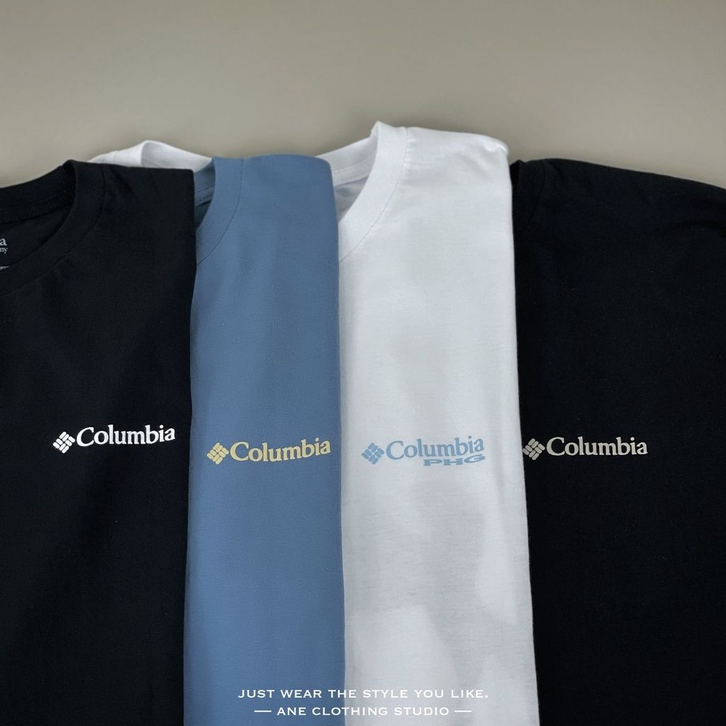 027aea169e5f49c6c3d51179be1b7d3f