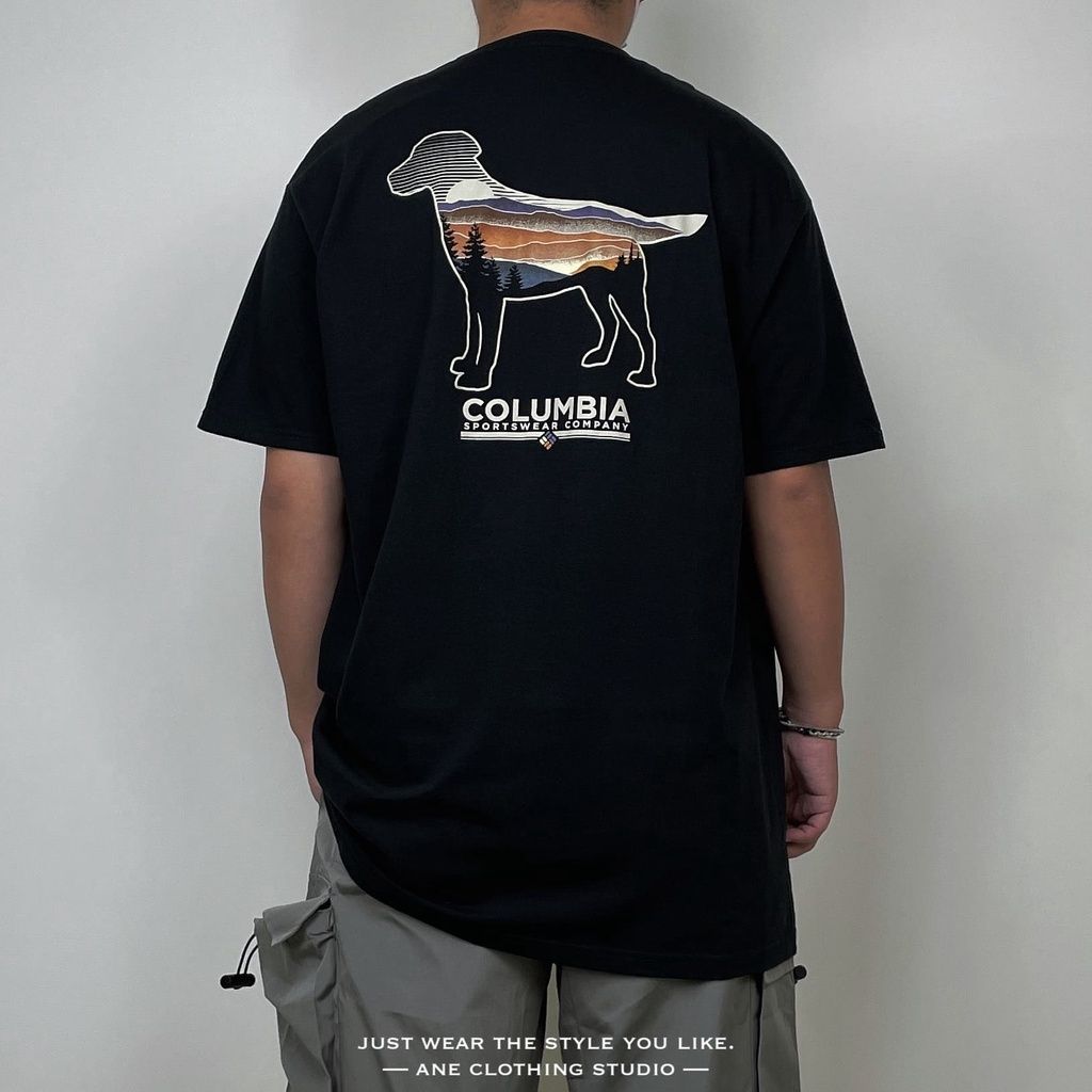 be3abf0e4cbdfe8e0d95d8e552f0083f