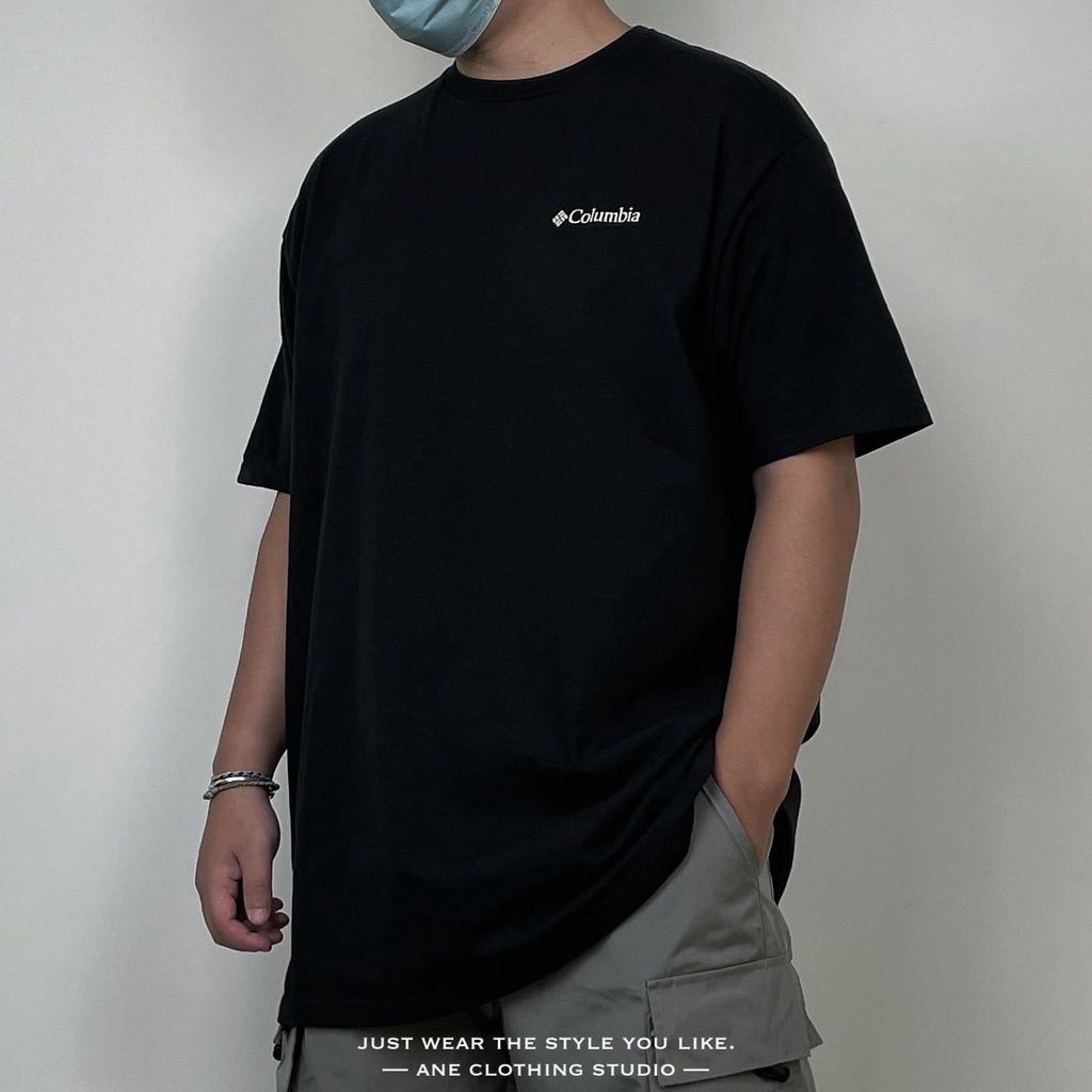 f407871627d836a896adf536098a010b