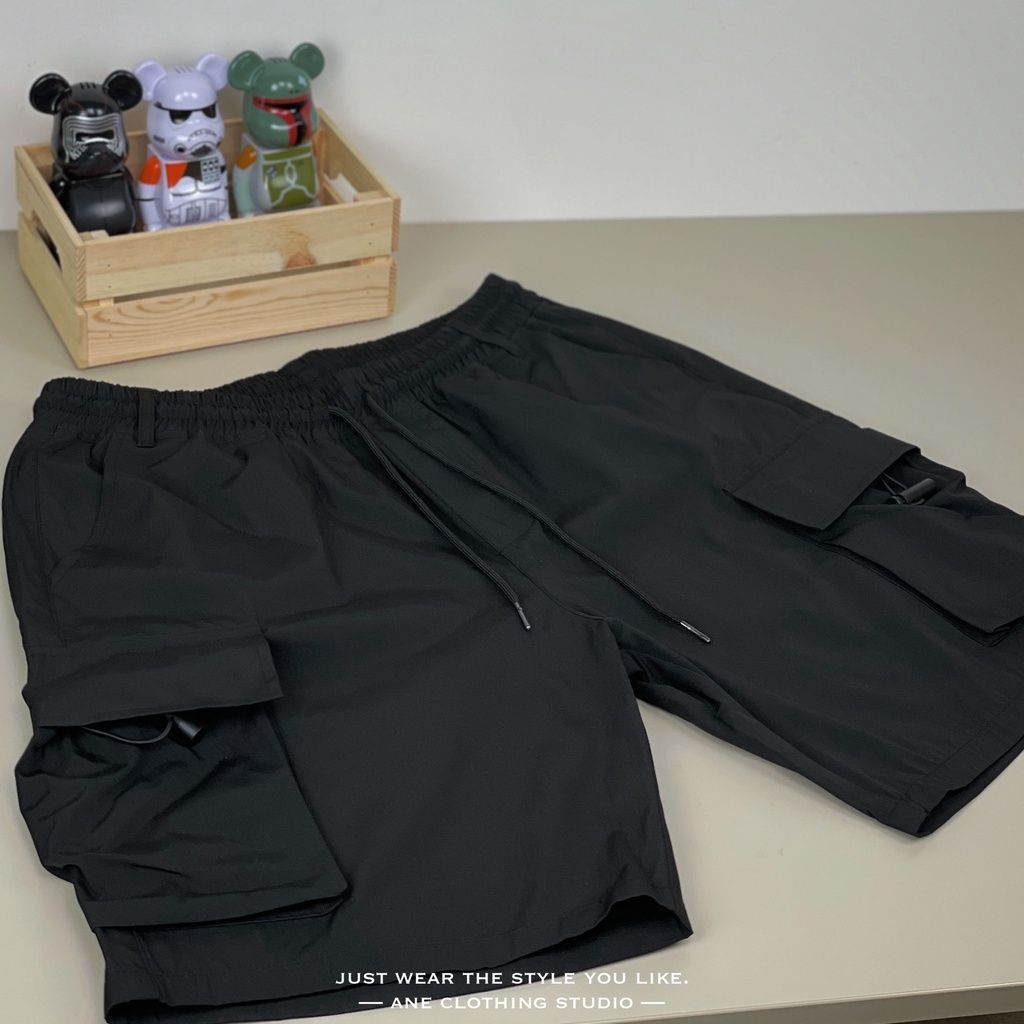 79782ba7b691e610b7b666db3b4d2cb0