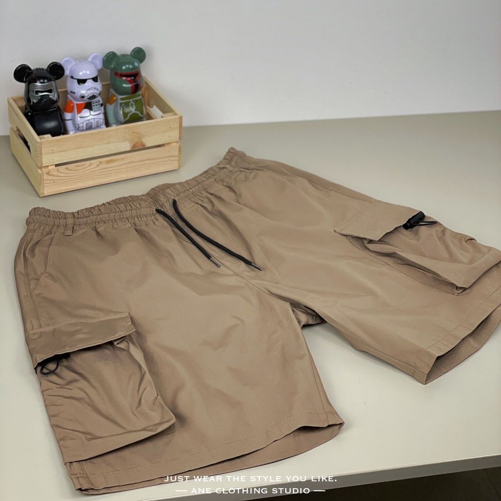 083617a20fefc61dd077771a4446c9bd